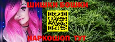 Альфа ПВП Конаково