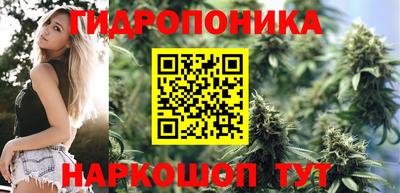 скорость Коммунар