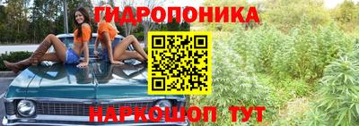 ALPHA-PVP Комсомольск-на-Амуре