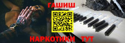 скорость Коммунар